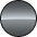 Meteorite Metallic